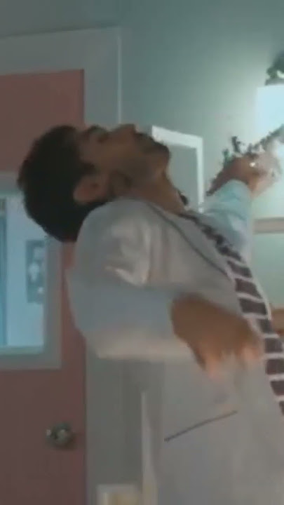 Rishta likhenge hum naya