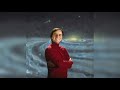1994 Carl Sagan Interview