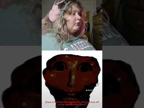 The boiled one