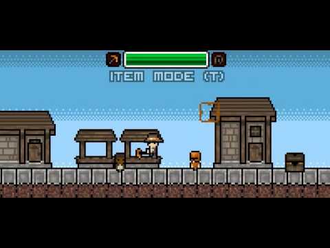 The Indie Dungeon Alpha 4 video phone beyonce mp3