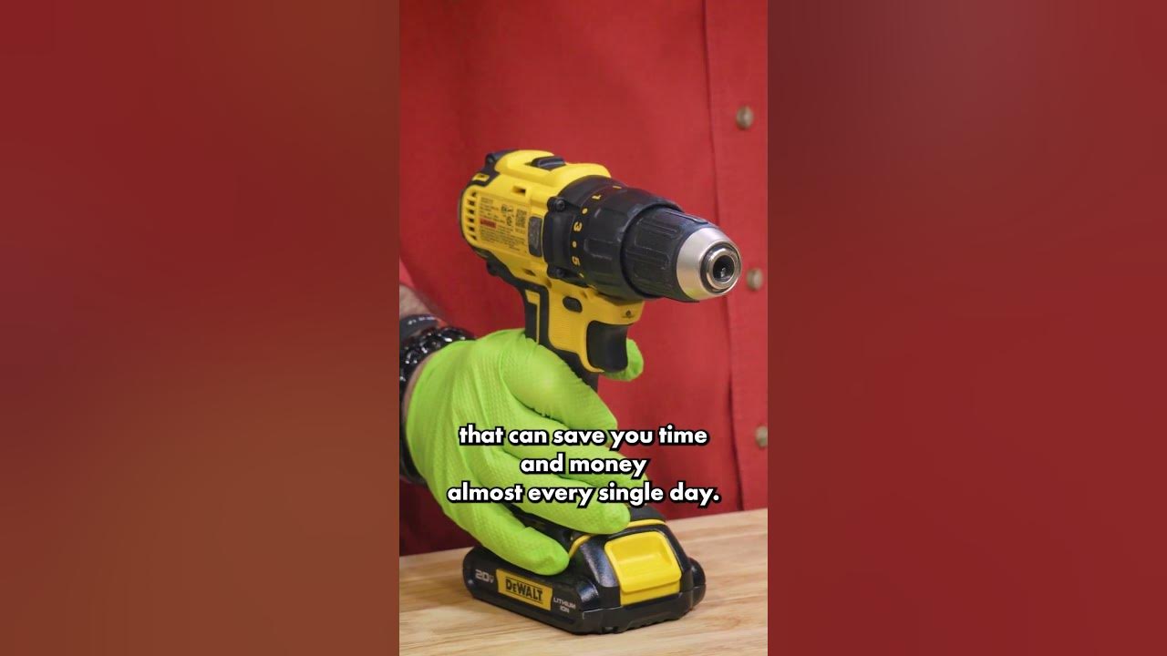must-have-power-tools-youtube