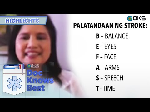 Video: Artipisyal na katalinuhan. Ang hinaharap ng pambansang seguridad ng Russia?