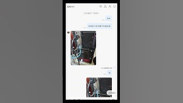 兄弟们 显示器的线一定要插在显卡上，求求了#电脑