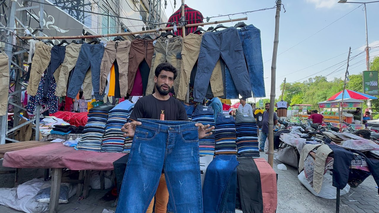 Kareem Black Market Lahore | winter  Collection Wholesale Price | casual shirts | trousers|mens wear