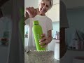 Because Gut Health Makes Sense Lifewithjhyll 