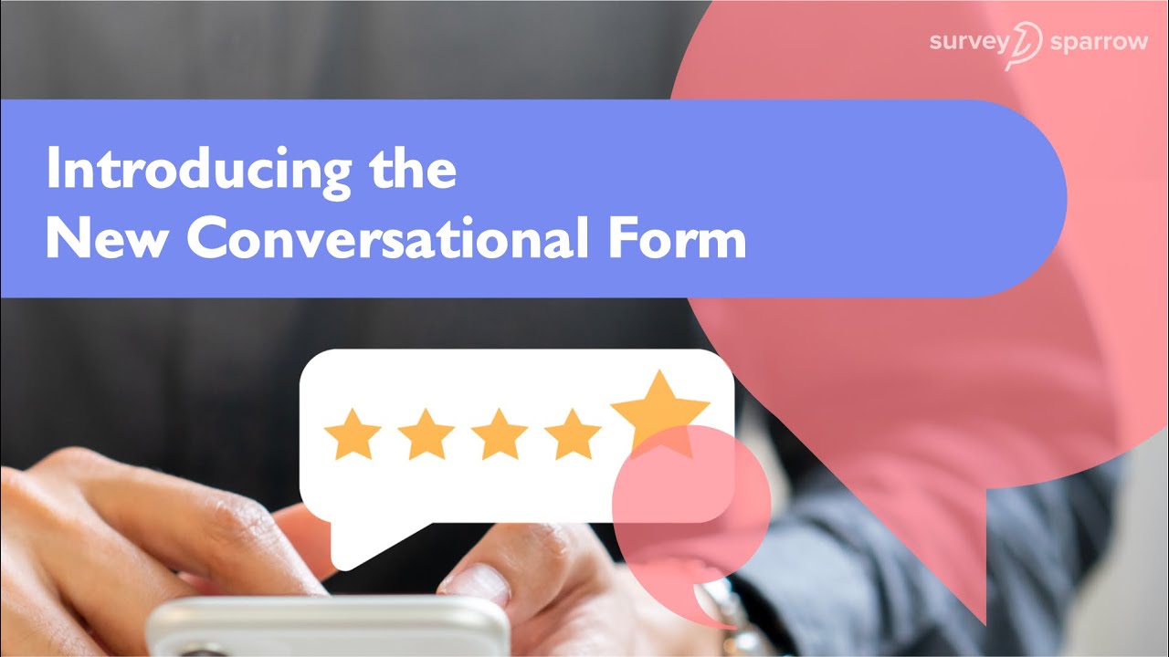 Surveysparrow Reviews Ratings Softwareworld - 