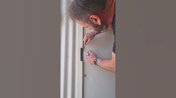 Just like with everything, you get what you pay for when it comes to electronic security.