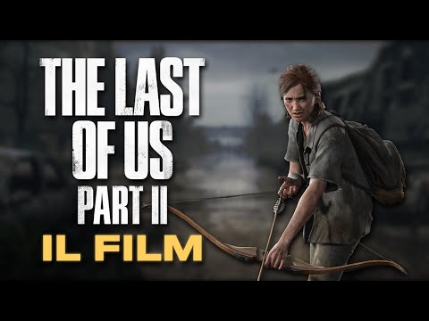 Video: The Last Of Us Non è La Soluzione Al Sessismo Nei Giochi, Ma è Un Inizio