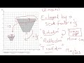 Enlargement Recap Revision with Golden Tips for Other Transformation