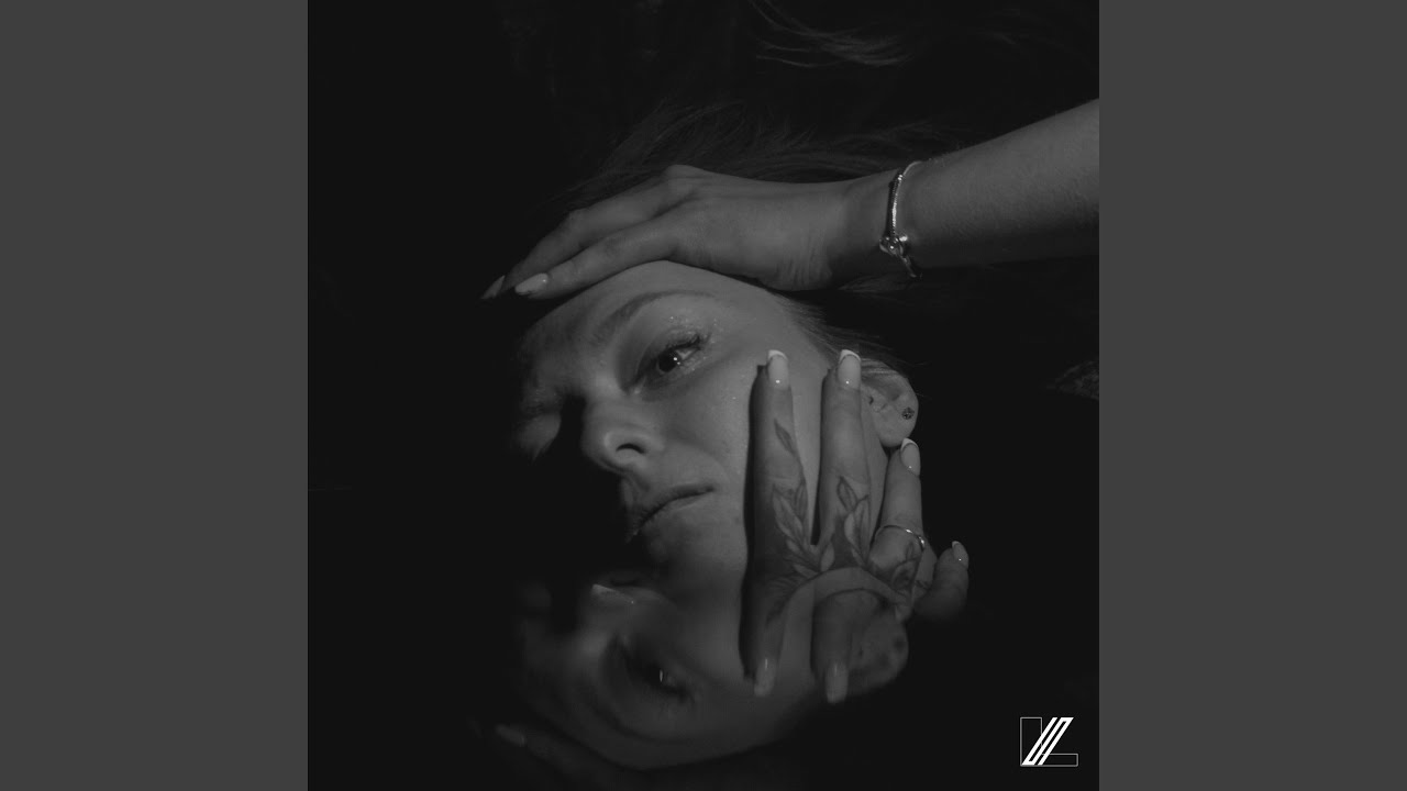 Watch Without You on YouTube Watch Without You on YouTube