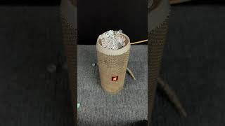 SUPER NICE JBL FLIP4 BASS TEST EP14