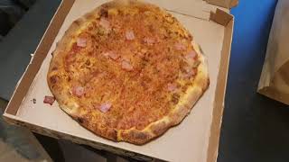 Resq Clubista Evästä