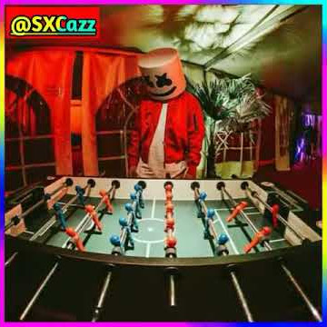 Story WA Playboy DJ Adek Sarah||SATKA Studio