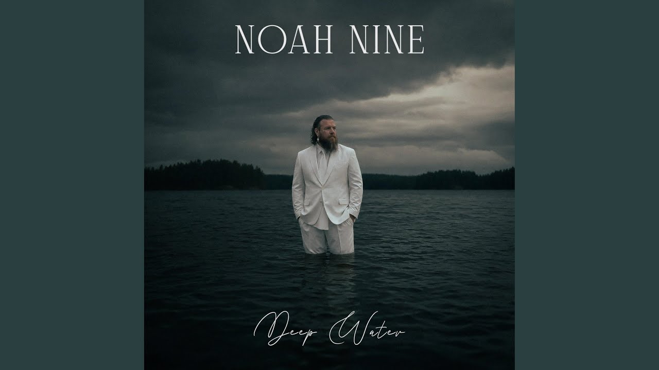 Watch Deep Water on YouTube Watch Deep Water on YouTube