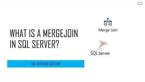 So sánh merge join vs hash join in sql