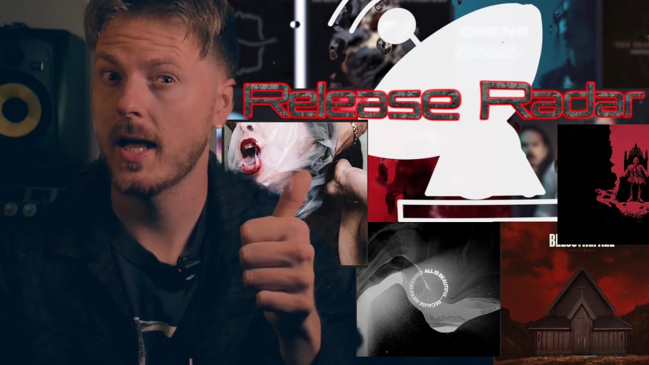 Werde ich noch Deftones Fan ?