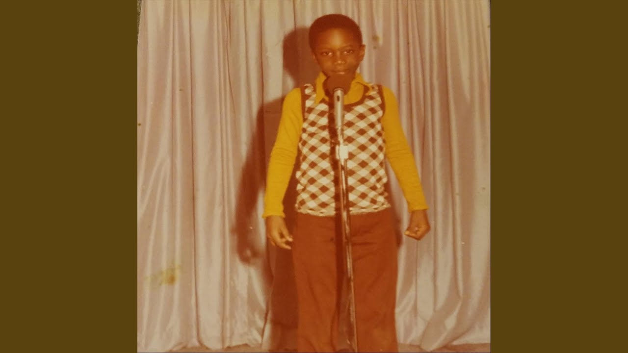Watch So Funky on YouTube Watch So Funky on YouTube