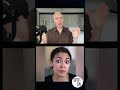Link Calls Out AOC After She Used Campaign Cash to Hire Psychiatrist Known for Ketamine Treatment