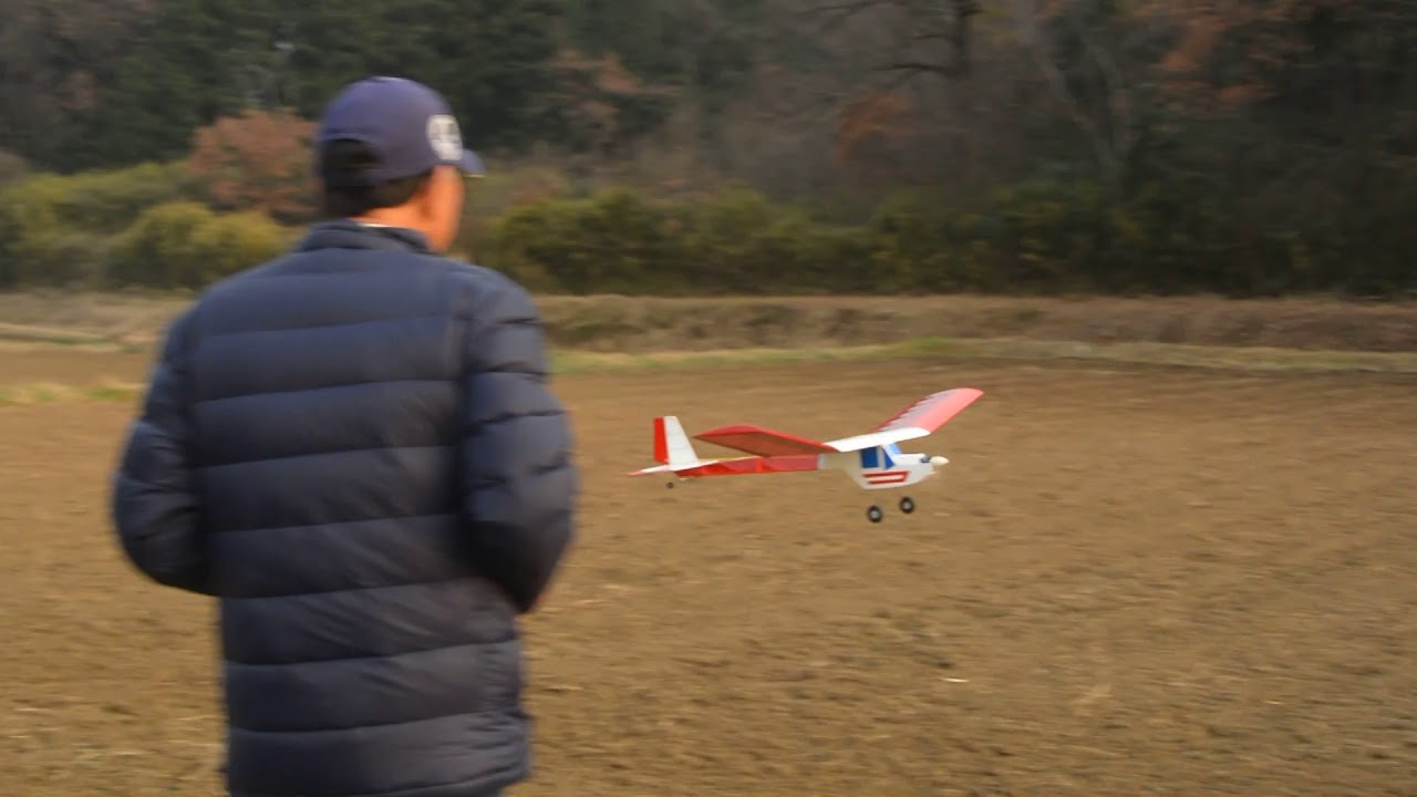 モスキートモス号 スローフライトラジコン飛行機 組み立てキット 09-10クラス Yahoo!オークション - 「モスキート」ホビーラジコンの落札相場・落札価格