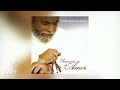 Padre Antonio Maria - Prisioneiro Do Amor - Álbum Completo