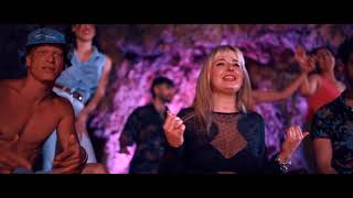 Lory Sergi & Maurii feat. Arianna - Torneremo a ballare