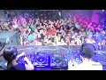 HardTechno: Lukas + Fernanda Martins 4decks @ Sunny Day Festival SPN JUN/2013 (VideoSet)