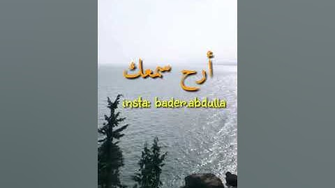 إِنَّ اللَّهَ يُدْخِلُ الَّذِينَ آمَنُوا وَعَمِلُوا الصَّالِحَاتِ جَنَّاتٍ - سورة محمد - سعيد الخطيب