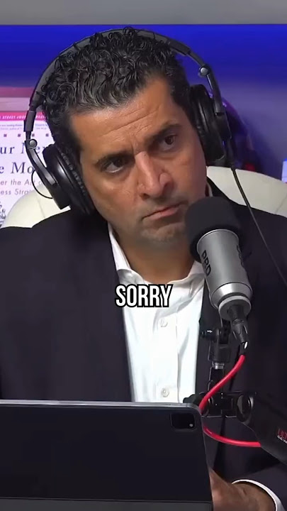 Muhammad is a False Prophet! ✅ Cliffe Knechtle