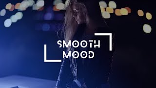 Nicolae Guta ❌ Alex Mako ❌ Smooth Mood - E Scris Undeva [Remix]