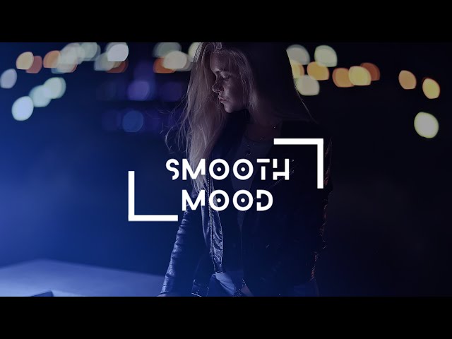 Nicolae Guta ❌ Alex Mako ❌ Smooth Mood - E Scris Undeva [Remix] class=