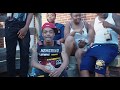 1trenzo  cap flow feat ggsteve official music shot by ditzymakes