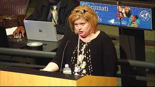 CPS Board of Education - September 11, 2017