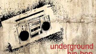 B-Dogg - Sasso, carta, forbice