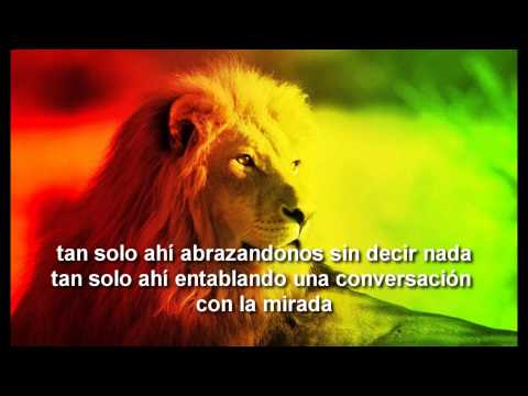 Zona Ganjah Y Mi Corazón Contento Con Letra