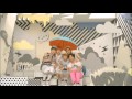 イゲ ムスン イリヤ ~なんで?どうして?/ B1A4