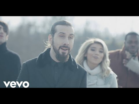 [Official Video] The First Noel – Pentatonix