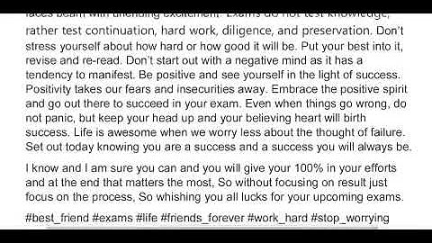 DU, SOL OBE first semester English Fluency Question.3 (b)  Answer