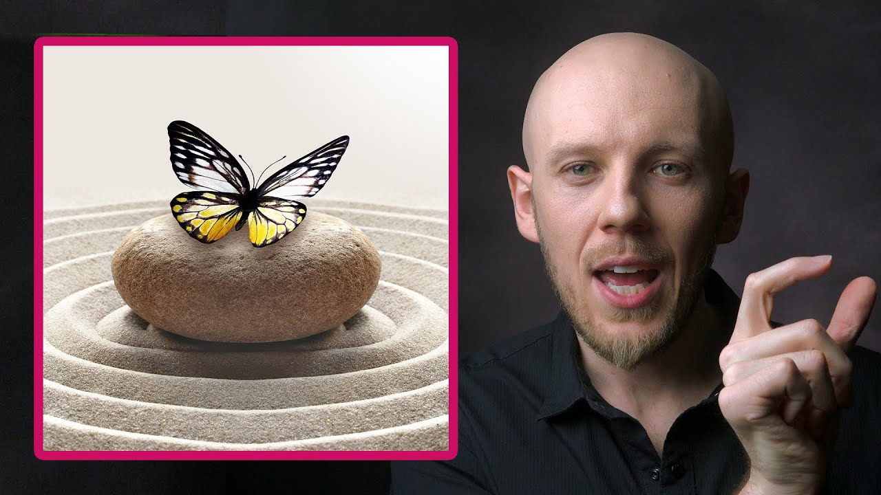 Appearance Is The Absolute Reality YouTube