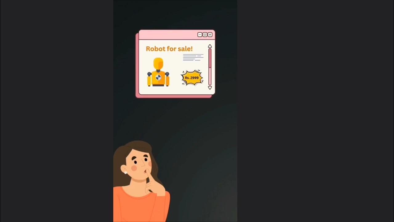 Java Script Series Episode1:What is Java Script - YouTube