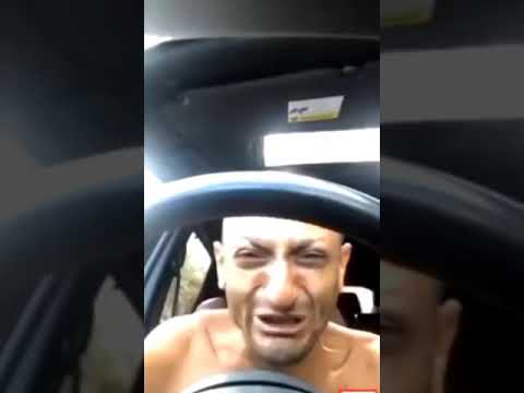لأن مكنش يصح تعمل كدا يلا