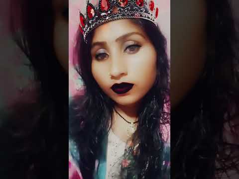 khoon ke aansu