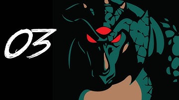 Metroid Zero Mission - Part 3 - Kraid