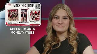 The Rundown: Episode 10 The Rundown: Episode 10