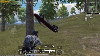 19 killed на одном дыхании #pubglover #метророяль #metroroyale #pubgmobile #funk #metropubg