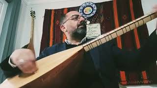 Aşık Marsavi Şeytan Amerika Katil İsrail