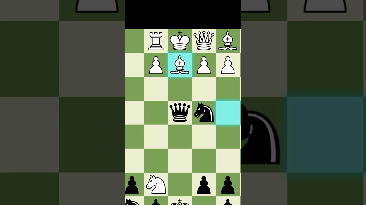 Mittens to play and mate in 2 : r/AnarchyChess