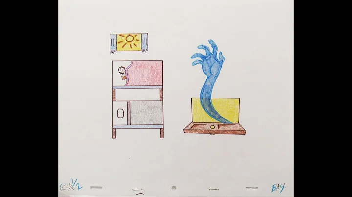 BREAK THE SILENCE: KIDS AGAINST CHILD ABUSE (1994)