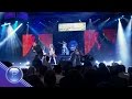 KONSTANTIN PREDISHNATA Константин Предишната 2014 KONSTANTIN PREDISHNATA Константин Предишната 2014
