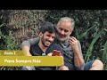 Para Sempre Nós - Parte 2 [Subtitles]