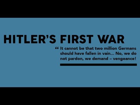 Video: Myten Om Avslöjandet Av Richard Sorge Av Hitlers Planer Och Design För Att Besegra Sovjetunionen - Alternativ Vy